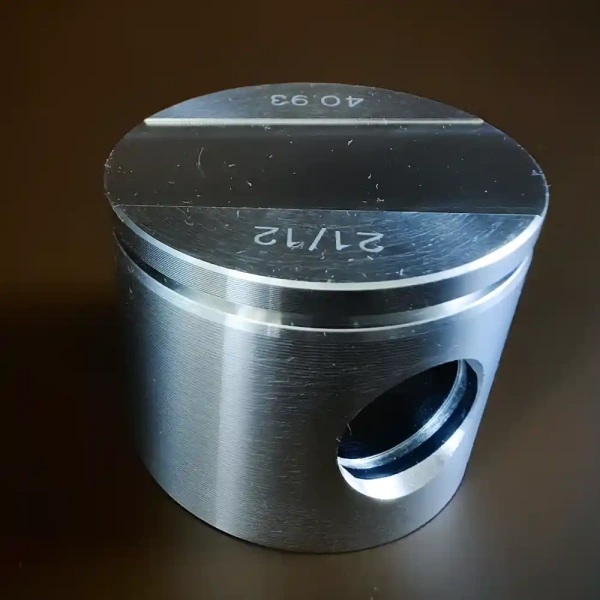 Поршень Bitzer 2FC-2.2Y-40S 2FC-3.2Y-40S  30223373 (302233-73)